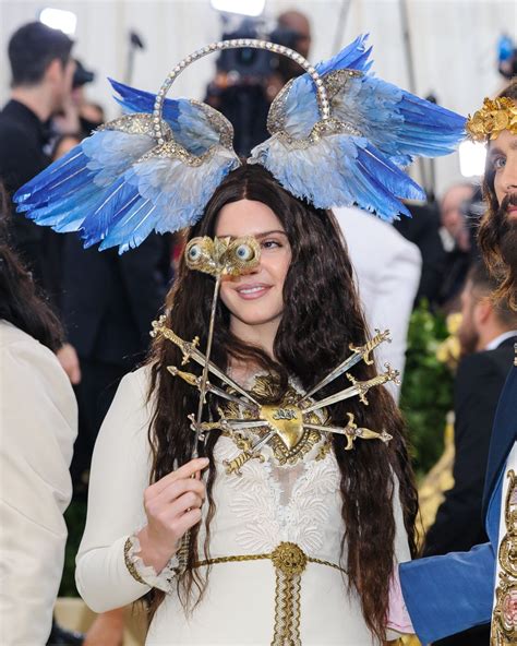 gucci 2018 met gala|met gala dresses and costumes.